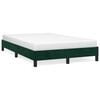 Dark_green