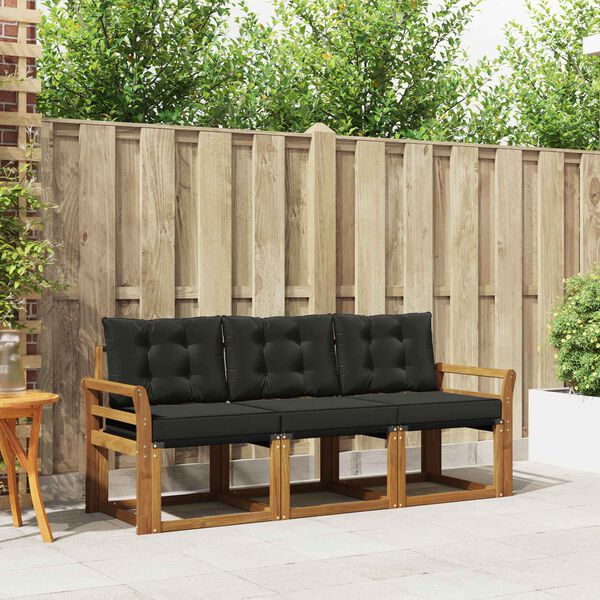 Visualizzazione immagine prodotto 2 di 7