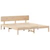 Immagine miniatura del prodotto 4 di 10