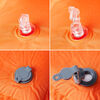 Immagine miniatura del prodotto 4 di 6