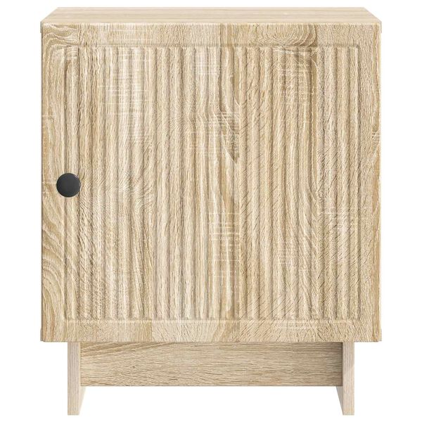 Visualizzazione immagine prodotto 4 di 11