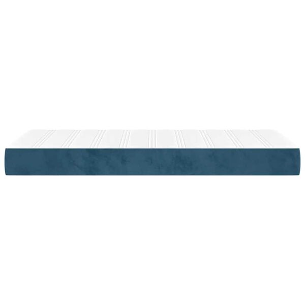Visualizzazione immagine prodotto 4 di 7