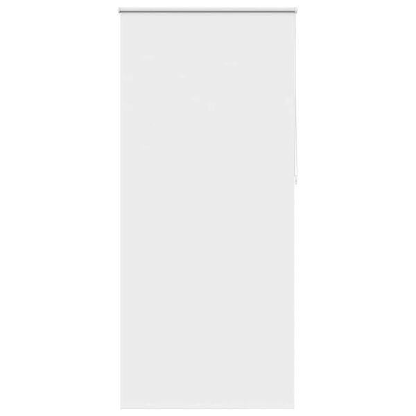 Visualizzazione immagine prodotto 1 di 18