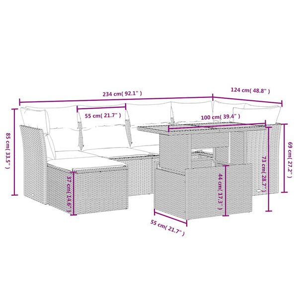 Visualizzazione immagine prodotto 4 di 17