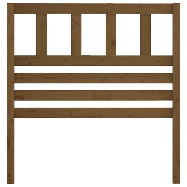 Visualizzazione immagine prodotto 3 di 5