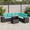 Immagine miniatura del prodotto 2 di 20