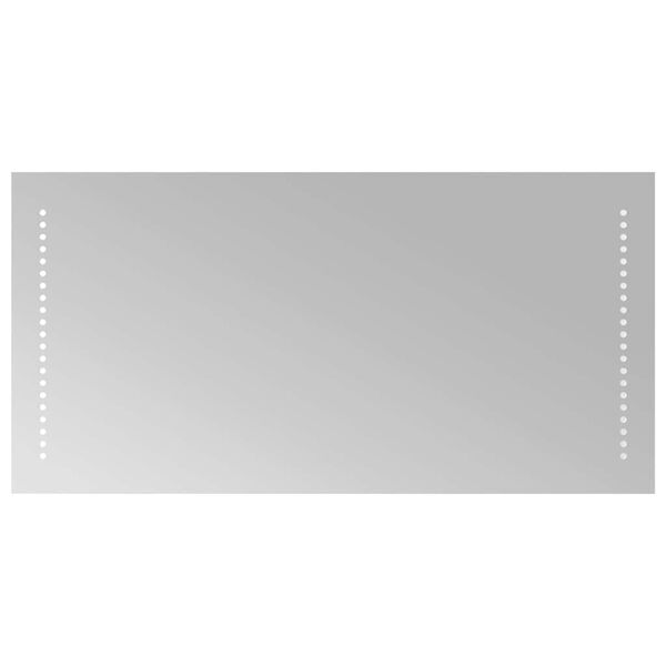 Visualizzazione immagine prodotto 1 di 12