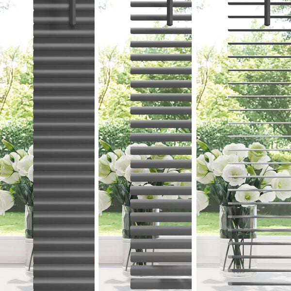 Visualizzazione immagine prodotto 4 di 15