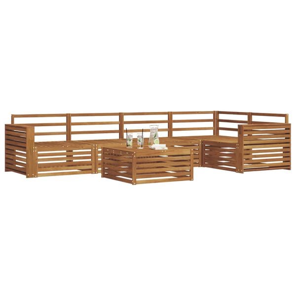 Visualizzazione immagine prodotto 3 di 12