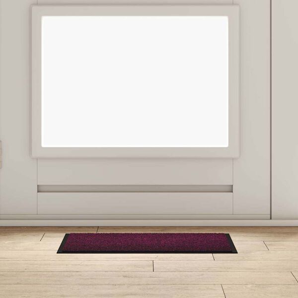 Visualizzazione immagine prodotto 2 di 7