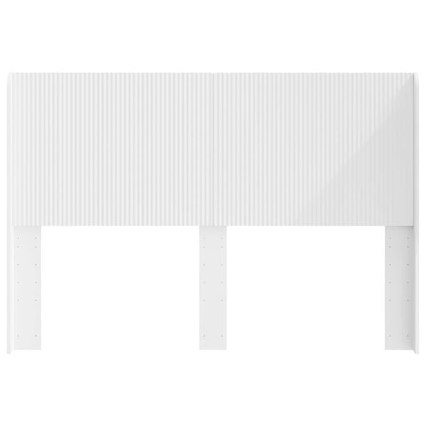 Visualizzazione immagine prodotto 4 di 10