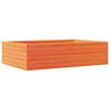 Immagine miniatura del prodotto 7 di 10