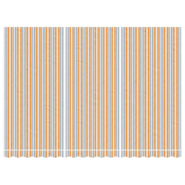 Visualizzazione immagine prodotto 3 di 7