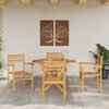 Immagine miniatura del prodotto 3 di 10