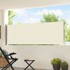 Immagine miniatura del prodotto 3 di 13