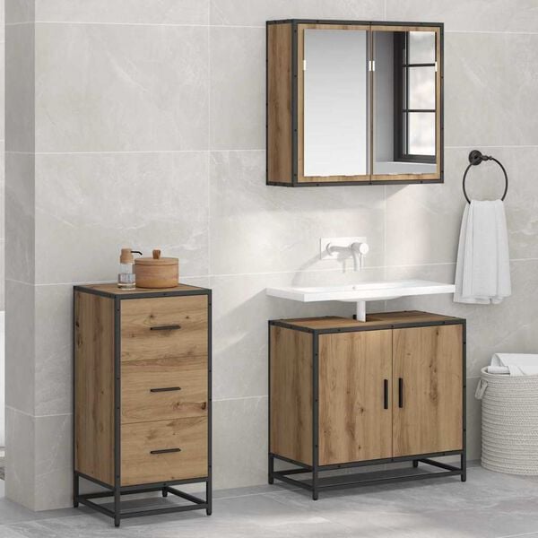 Visualizzazione immagine prodotto 2 di 14