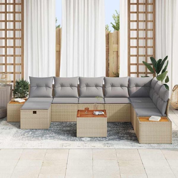 Visualizzazione immagine prodotto 3 di 21