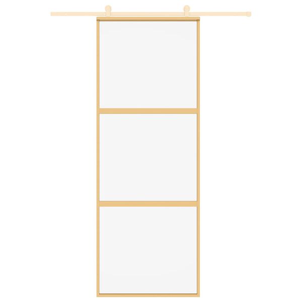 Visualizzazione immagine prodotto 3 di 10