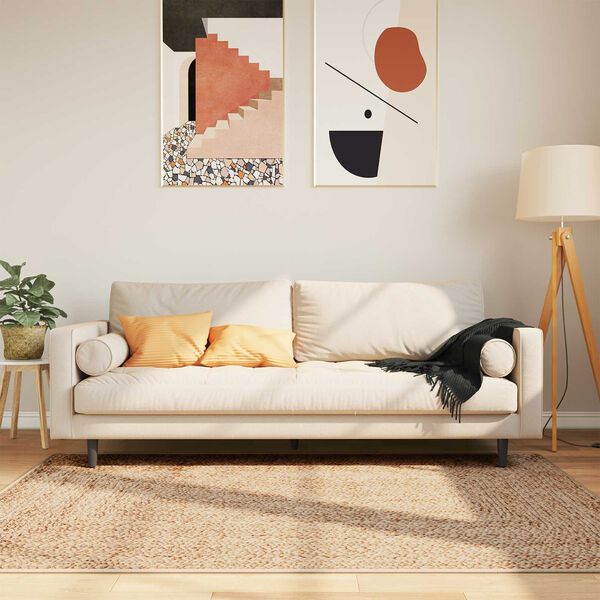 Visualizzazione immagine prodotto 2 di 7