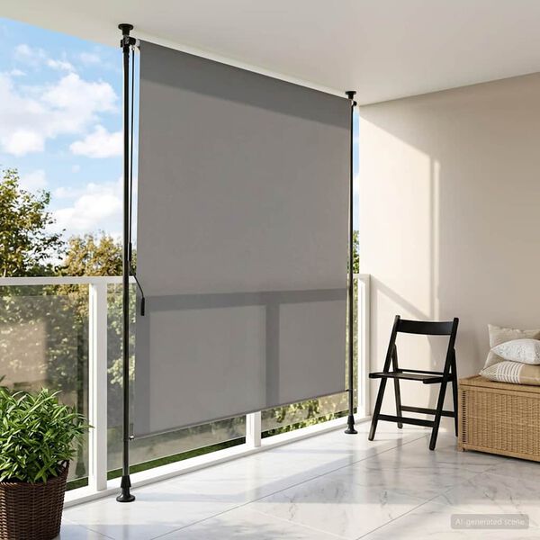 Visualizzazione immagine prodotto 2 di 7