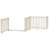Immagine miniatura del prodotto 5 di 12
