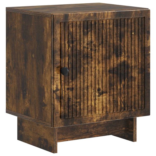 Visualizzazione immagine prodotto 3 di 12