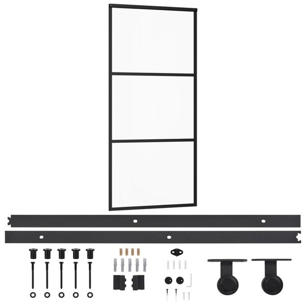 Visualizzazione immagine prodotto 1 di 9