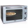 Princess Forno a Convezione 45 L 1800 W Argento