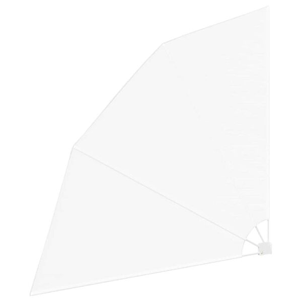 Visualizzazione immagine prodotto 4 di 10