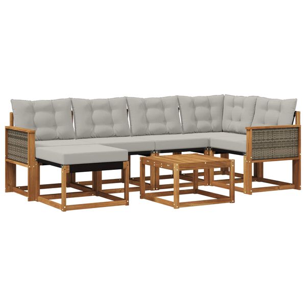 Visualizzazione immagine prodotto 1 di 12