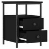 Immagine miniatura del prodotto 6 di 12