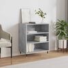 Immagine miniatura del prodotto 2 di 10