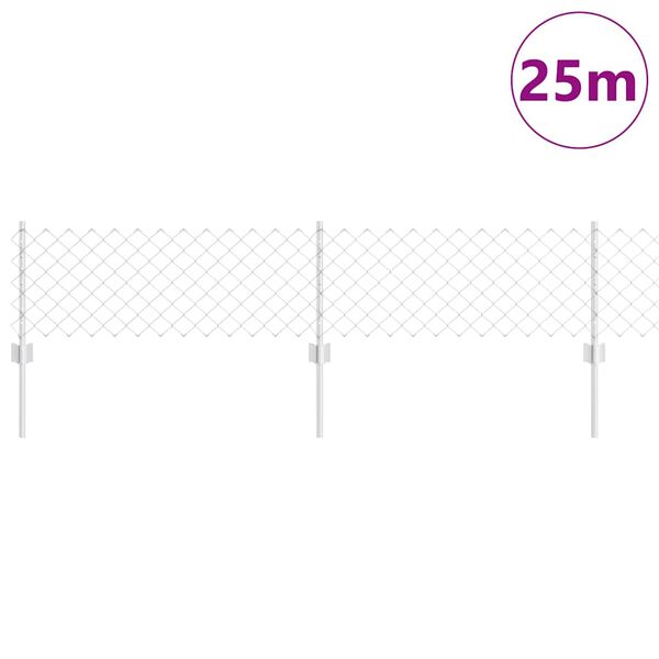 Visualizzazione immagine prodotto 3 di 13