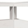 Immagine miniatura del prodotto 12 di 14