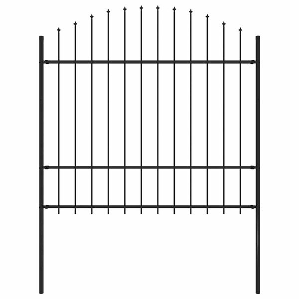 Visualizzazione immagine prodotto 1 di 4
