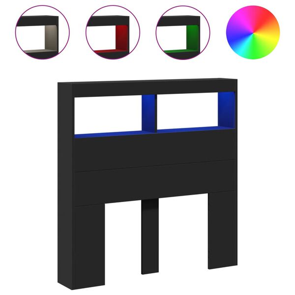 Visualizzazione immagine prodotto 1 di 15