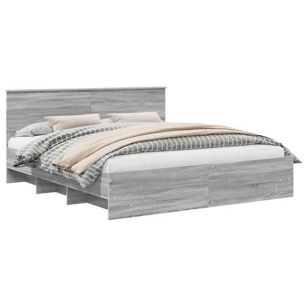 Visualizzazione immagine prodotto 1 di 13