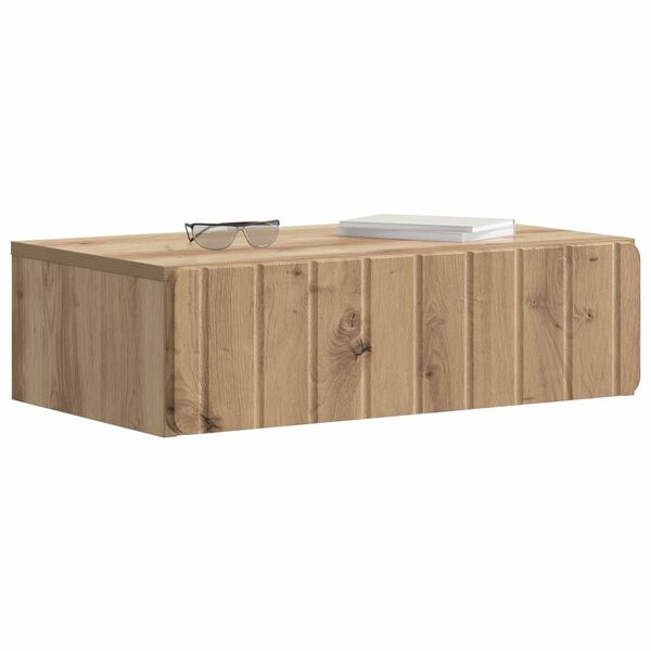 Visualizzazione immagine prodotto 2 di 8