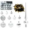 Immagine miniatura del prodotto 6 di 17