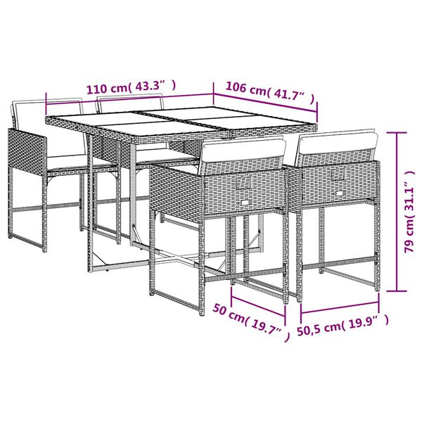 Visualizzazione immagine prodotto 4 di 12