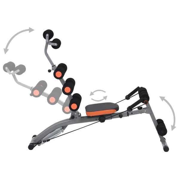 Visualizzazione immagine prodotto 4 di 9