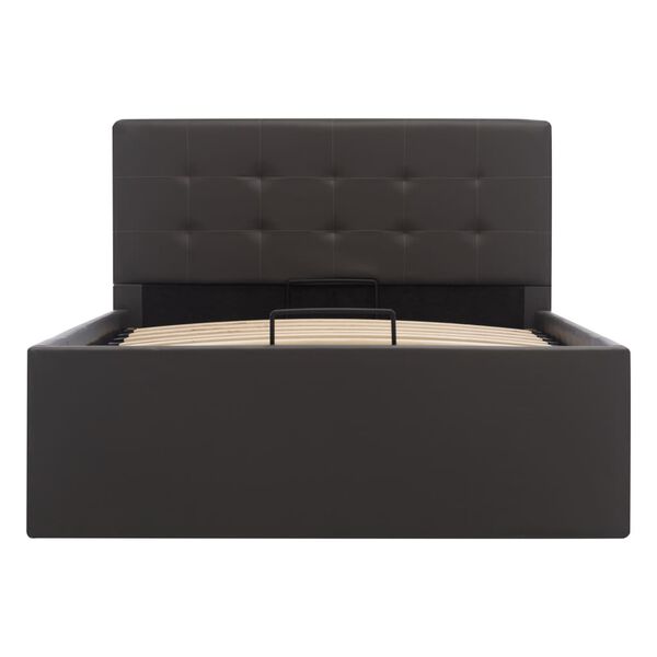 Visualizzazione immagine prodotto 4 di 11