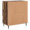 Immagine miniatura del prodotto 9 di 16