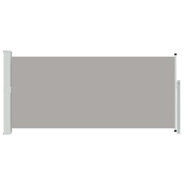 Visualizzazione immagine prodotto 1 di 14