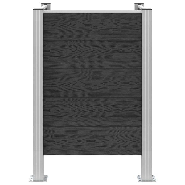 Visualizzazione immagine prodotto 4 di 10