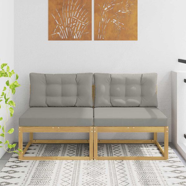 Visualizzazione immagine prodotto 2 di 7