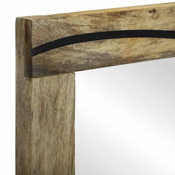 Visualizzazione immagine prodotto 4 di 10