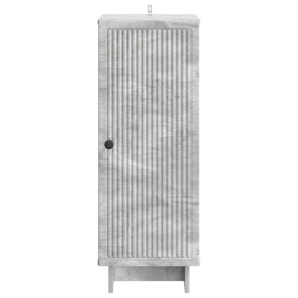 Visualizzazione immagine prodotto 4 di 11