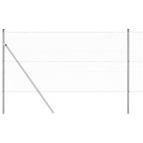 Visualizzazione immagine prodotto 1 di 15
