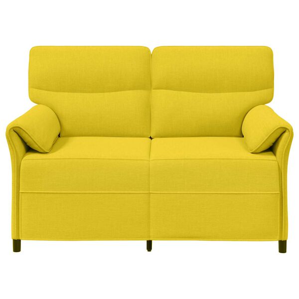 Visualizzazione immagine prodotto 3 di 9